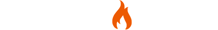 Навигация