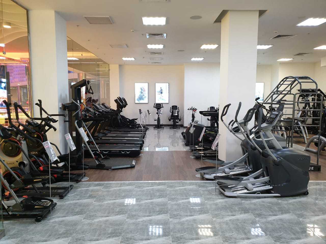 Контакты gym. Gym80. Международная ул., 12, Красногорск, 143402. Международная улица 12 Красногорск.