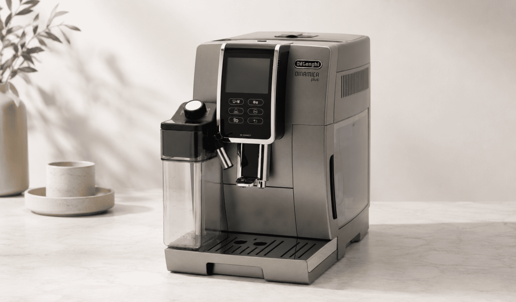 DeLonghi Dinamica Plus ECAM370.95.T.png