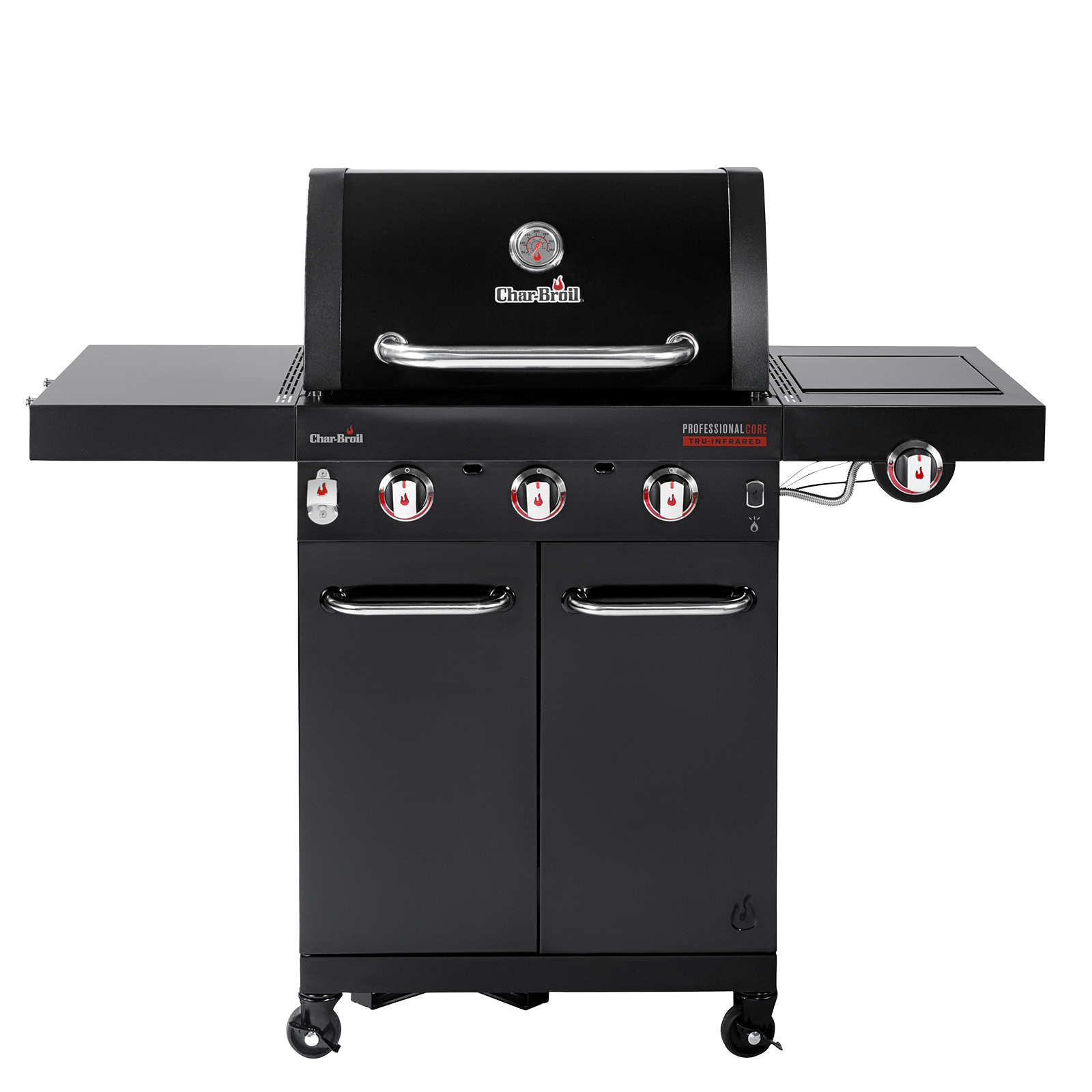 Char Broil Professional CORE 3B