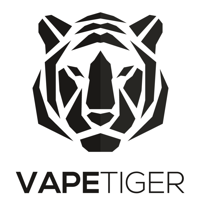 Vapetiger. Тигр логотип. Вейп Тигер. Vapetiger логотип Vape. Надпись тигр.