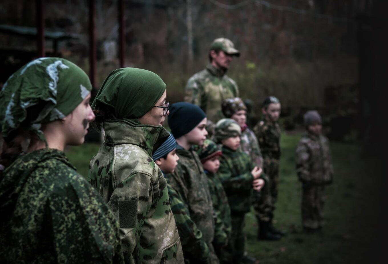 Срочная служба в спецназе. Спецназ. Военно патриотический клуб спецназ. Военная секция для детей. Военно патриотические клубы и секции.