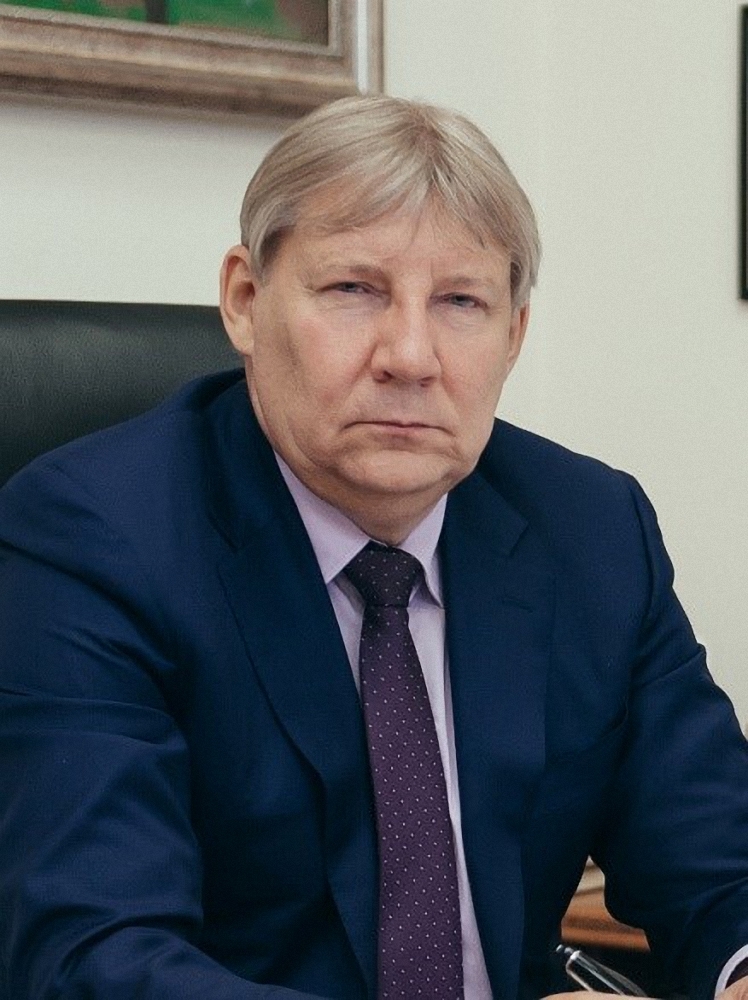 Аглотков юрий сергеевич фото