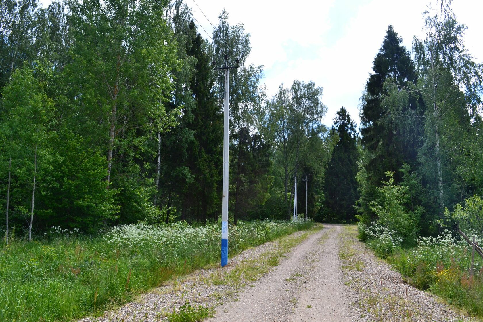 Деревня кузяево раменский район фото