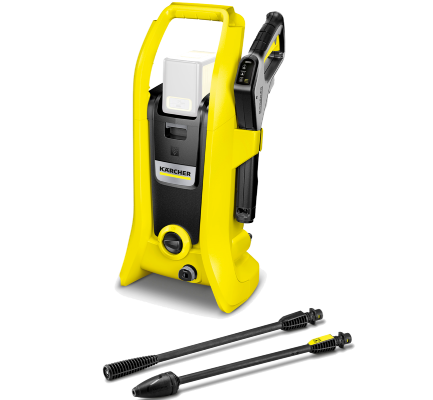 РЕМОНТ АККУМУЛЯТОРНОЙ МОЙКИ ВЫСОКОГО ДАВЛЕНИЯ