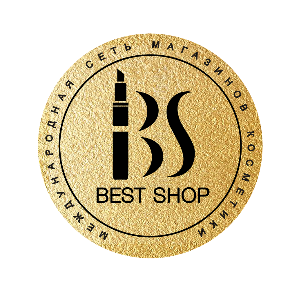 Магазин best. Bestshop. Best shop фото. Best shop. EVN logo.