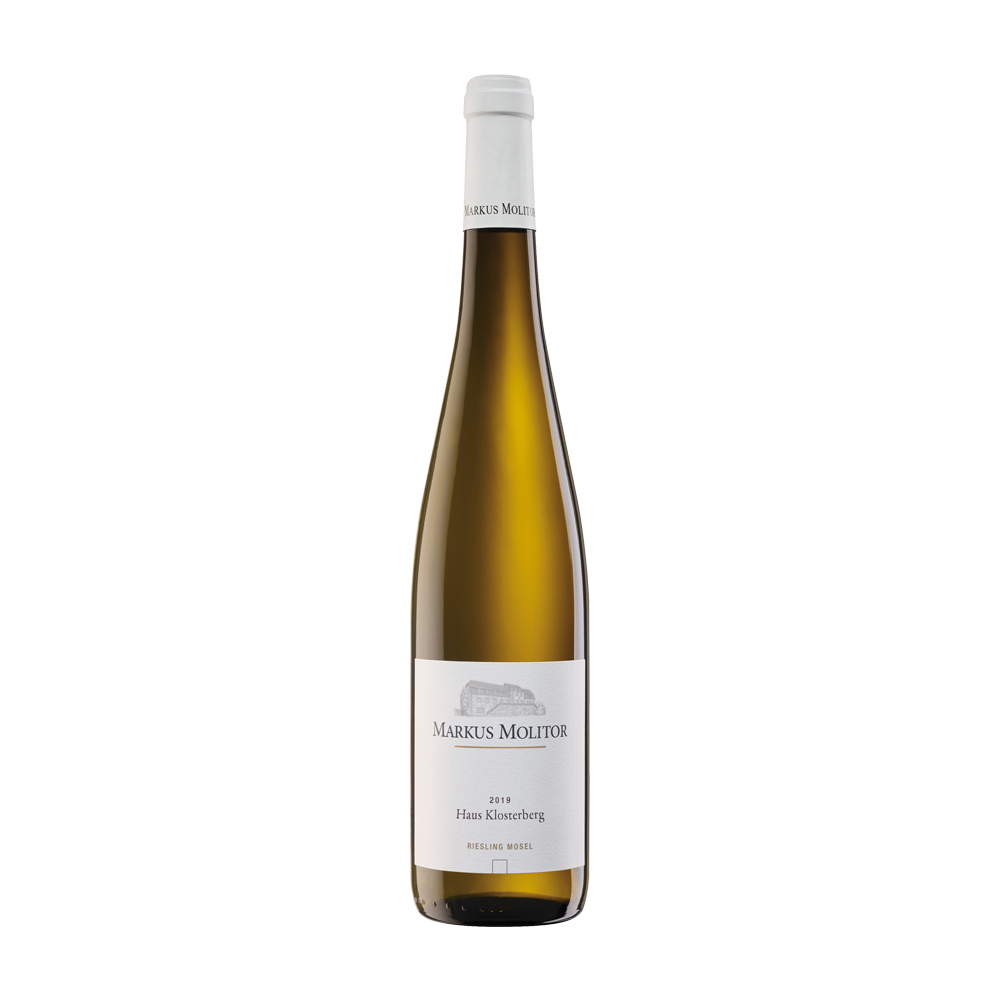 Белое вино рислинг австрия. Вино Markus Molitor haus Klosterberg Riesling белое полусухое 0,75 л. Вино Мозель Рислинг белое полусухое. Рислинг вино Trocken. Вино Рислинг Мозель белое.