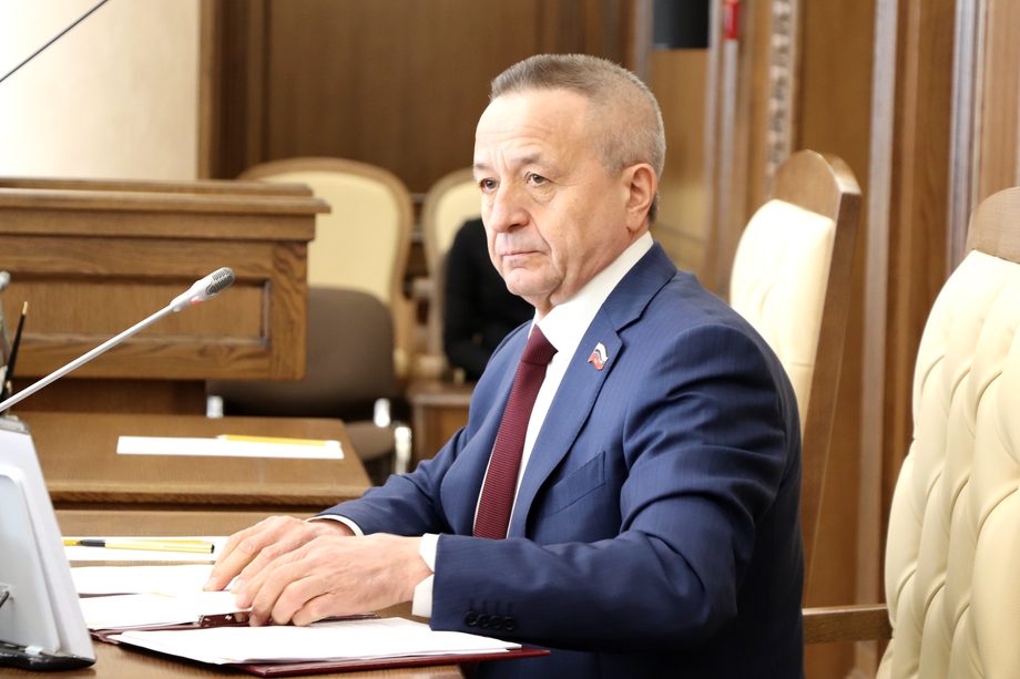 самые богатые люди белгородской области 2021. богатые люди белгородской. богатые люди белгородской. владимир зотов агро-белогорье. андрей угаров белгород.