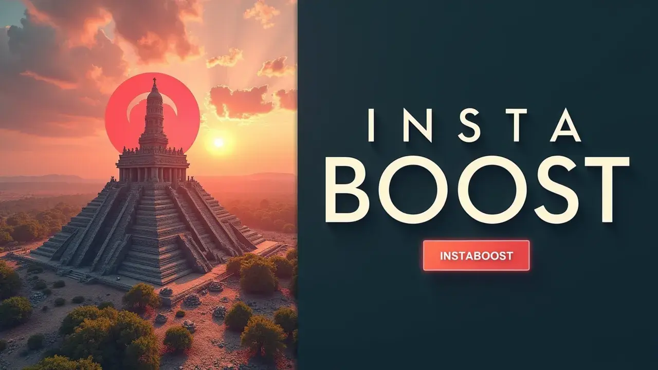 Today’s viral Instagram hashtags work best when fresh, relevant, and measured. Align them with your niche, post early, and track watch time and saves