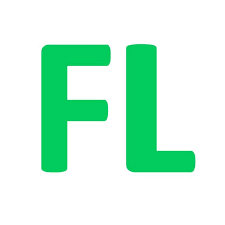 website icon