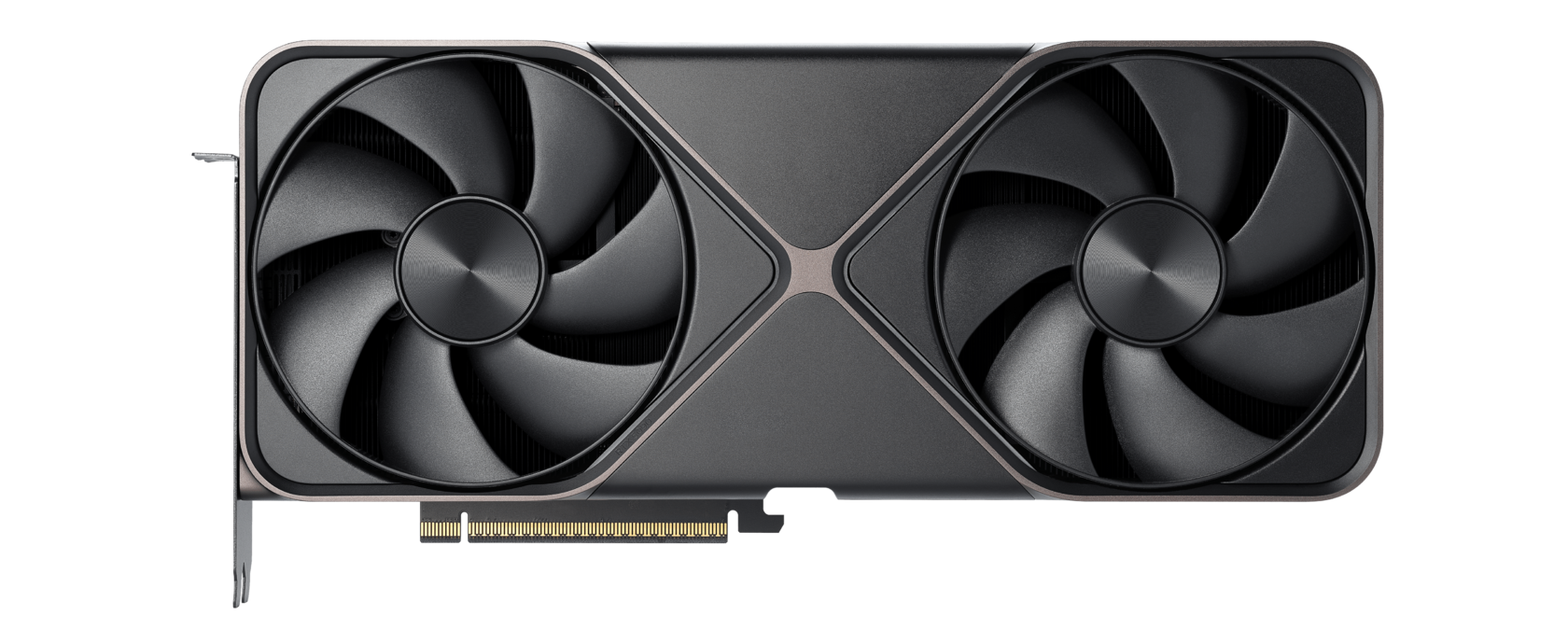 видеокарта NVIDIA GTX 1660 Super 6GB