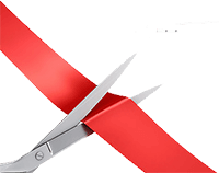 Строительство: сдача