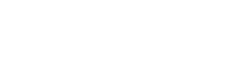  STRONHAR 