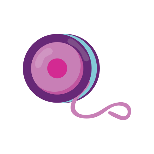 yoyo