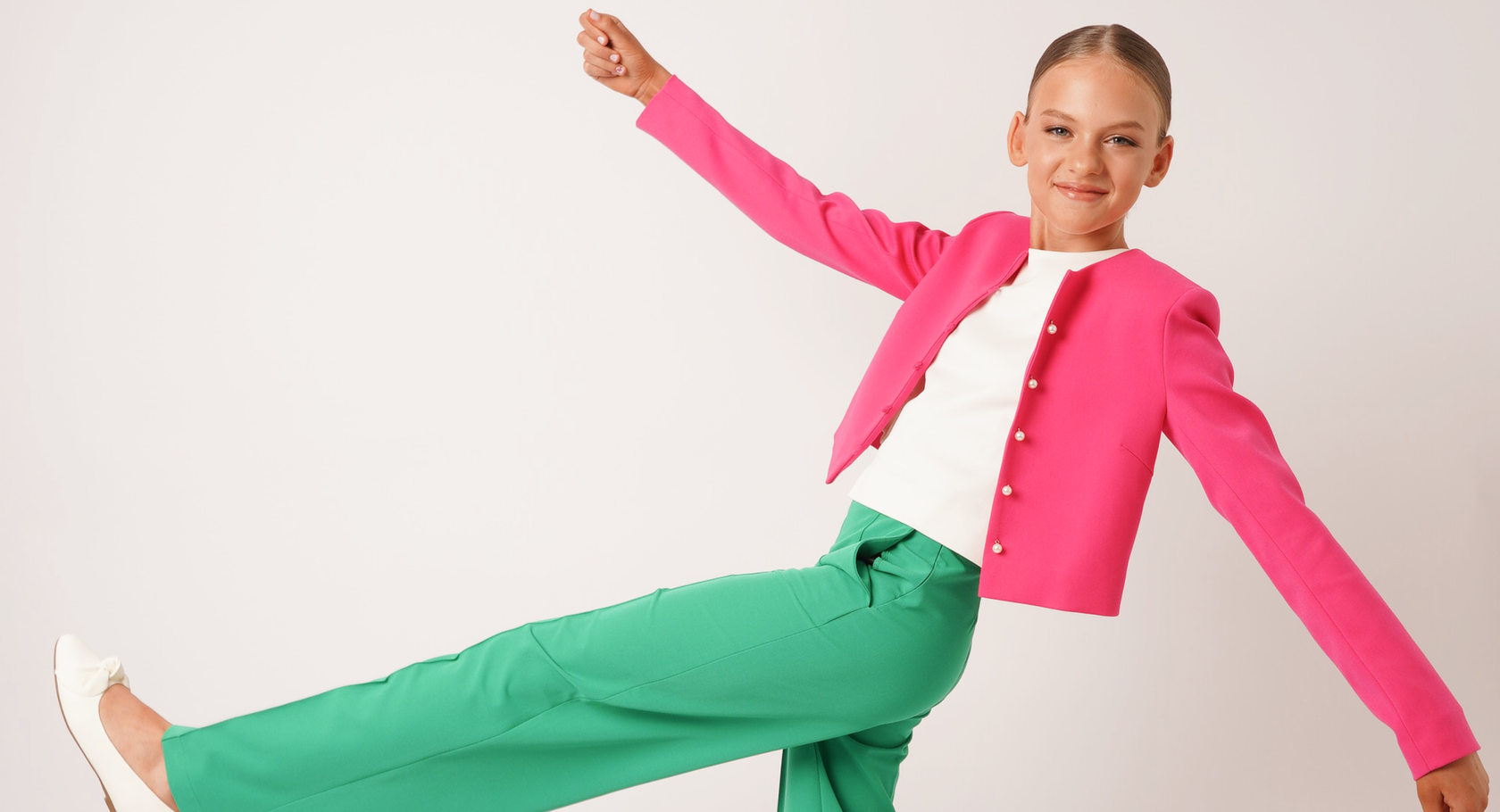 одежда премиум качества