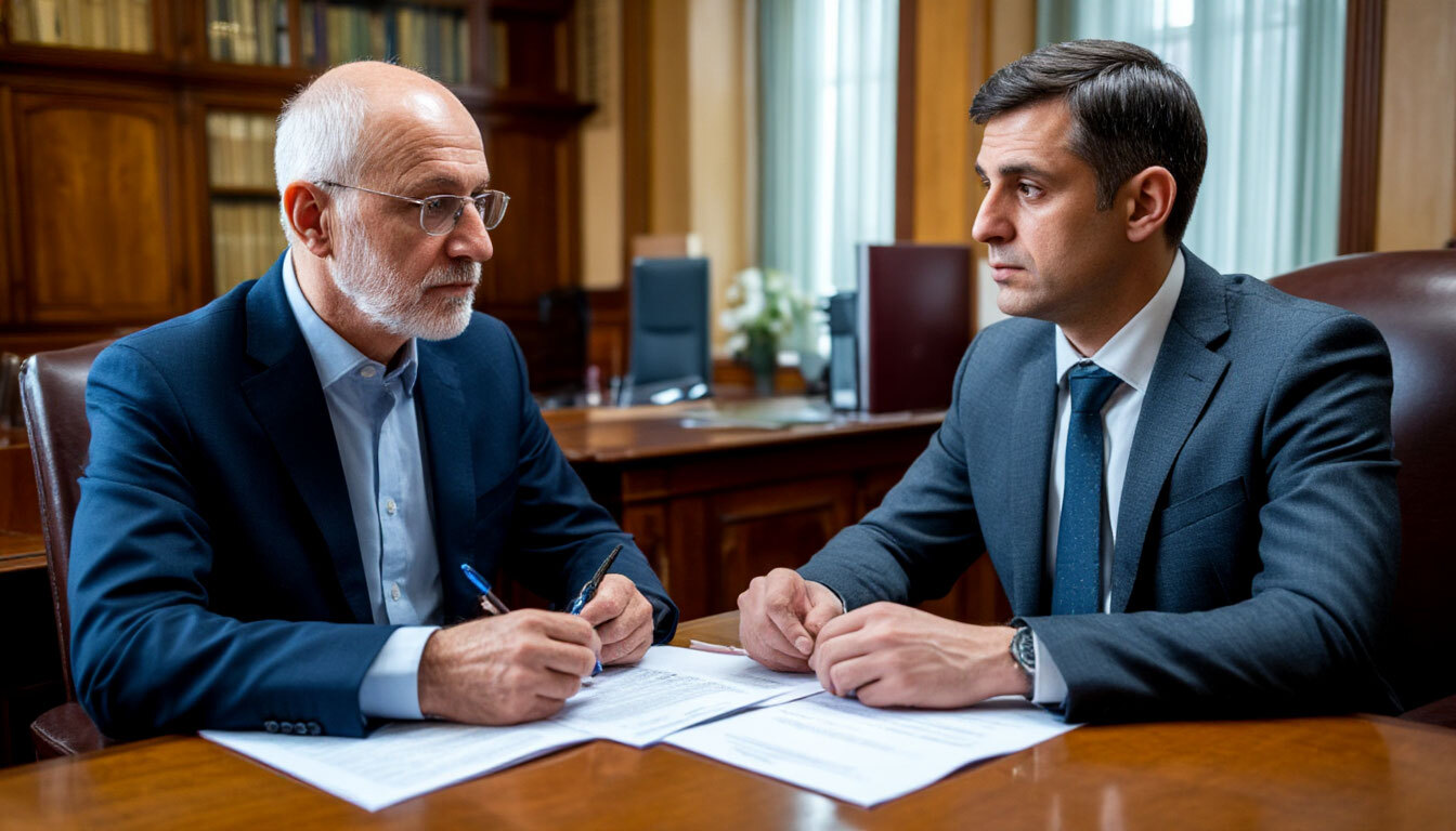 Рецензия на психолого психиатрическую экспертизу