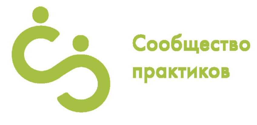 Университет детства