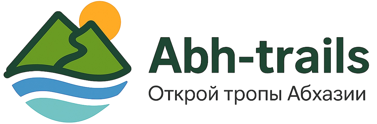 Туристический портал Абхазии