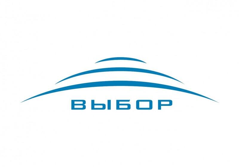 Дом под ключ в Апшеронске кровля