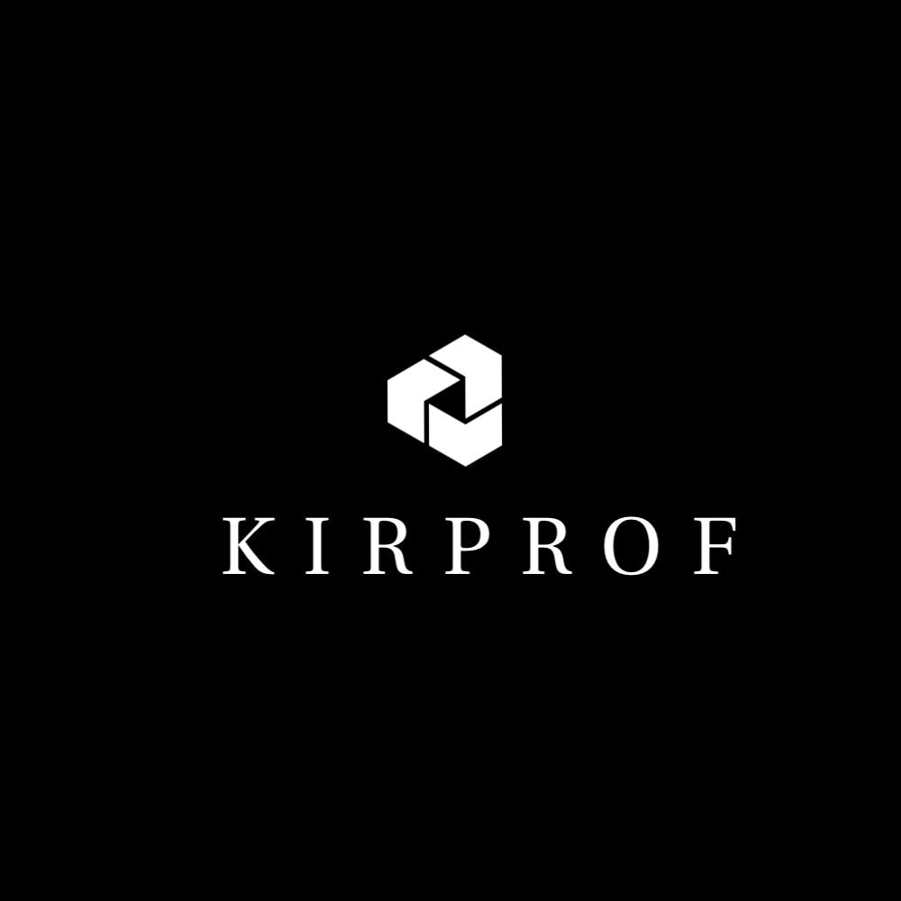 Company name
