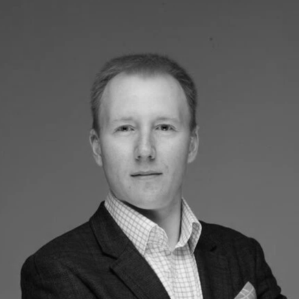 Антон Любавин