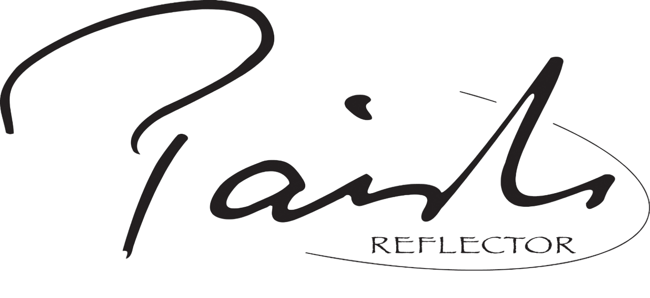 paiste, paiste crash, тарелки paiste, купить ударные инструменты