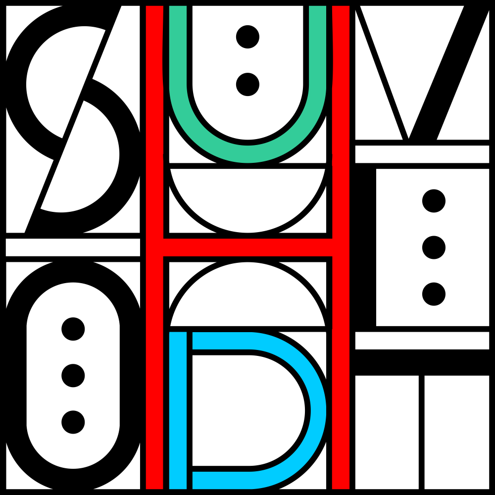 HUDSOVET