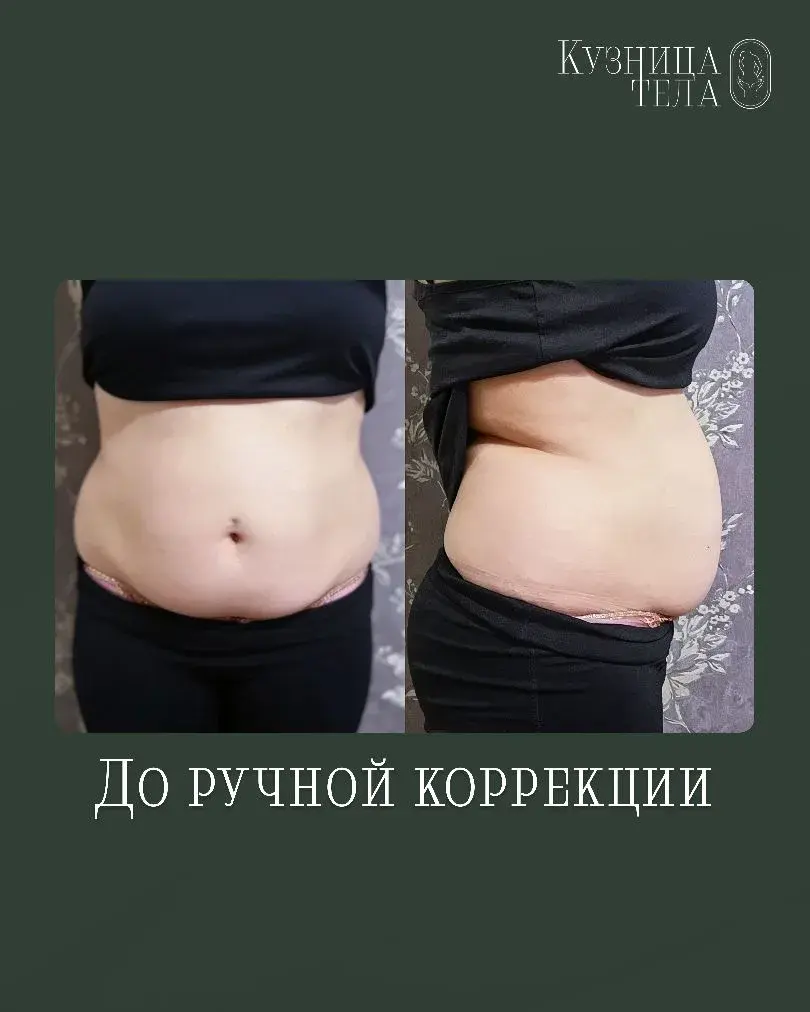 убрать живот за месяц