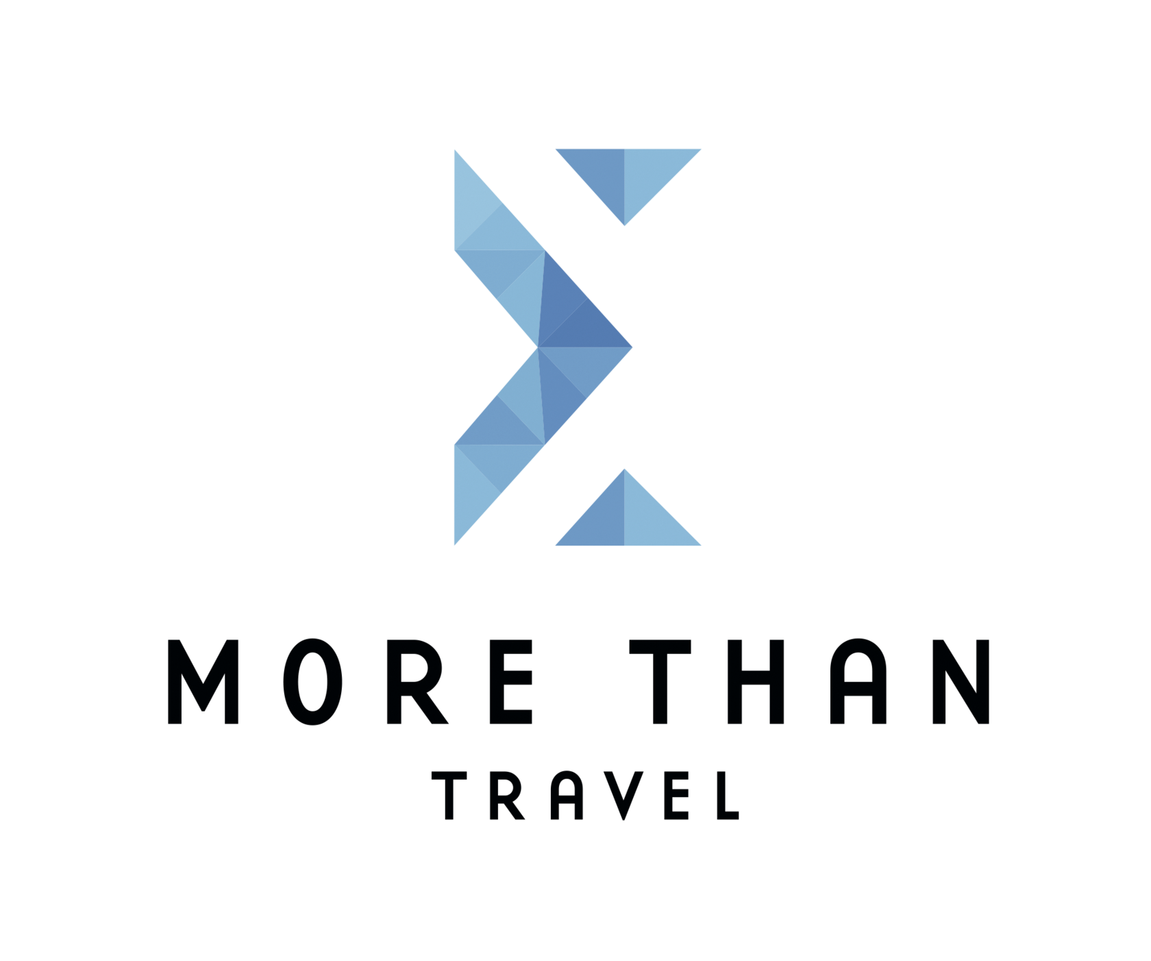 Туристы в горах. Канада туристы. Красивые места для туристов. Интересные путешествия. Путешествие.