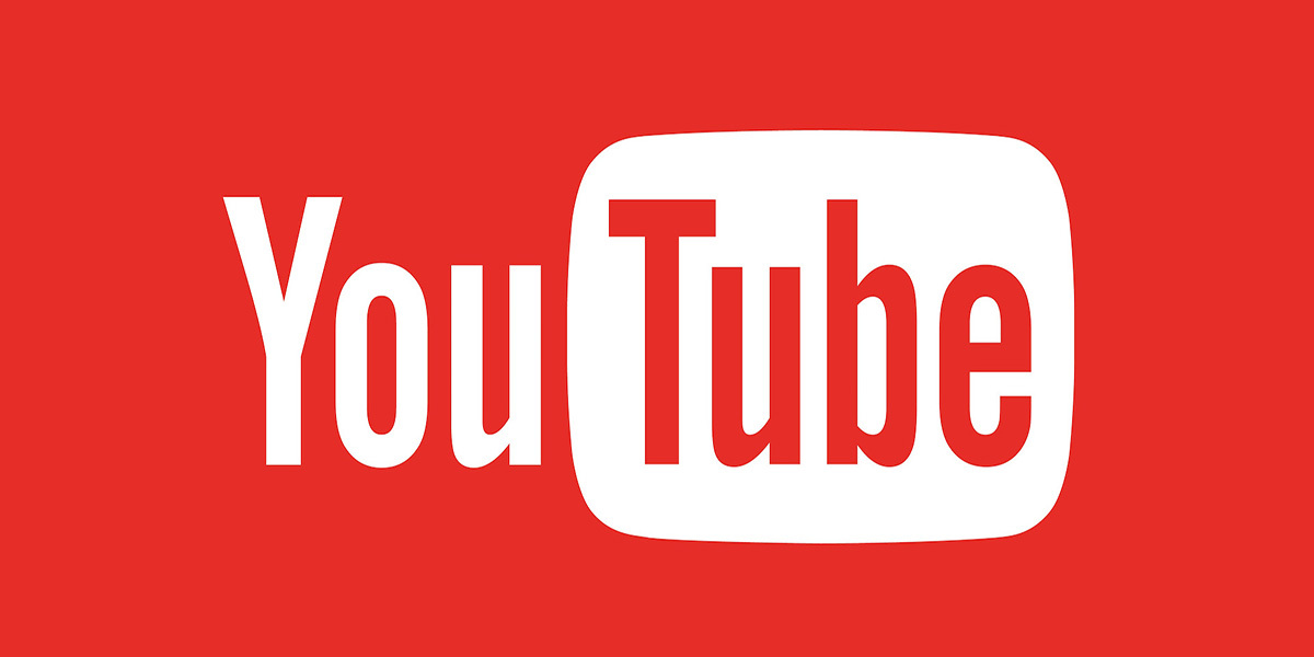 Доходы с YouTube: сколько можно заработать?