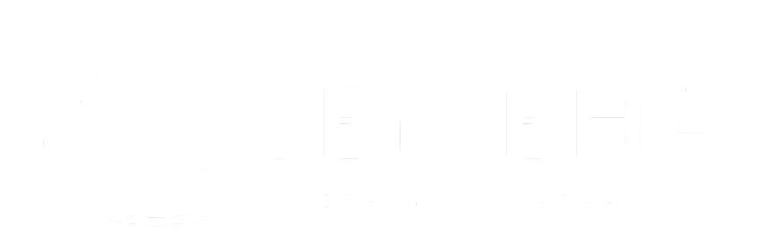 Company
