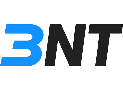 3NT