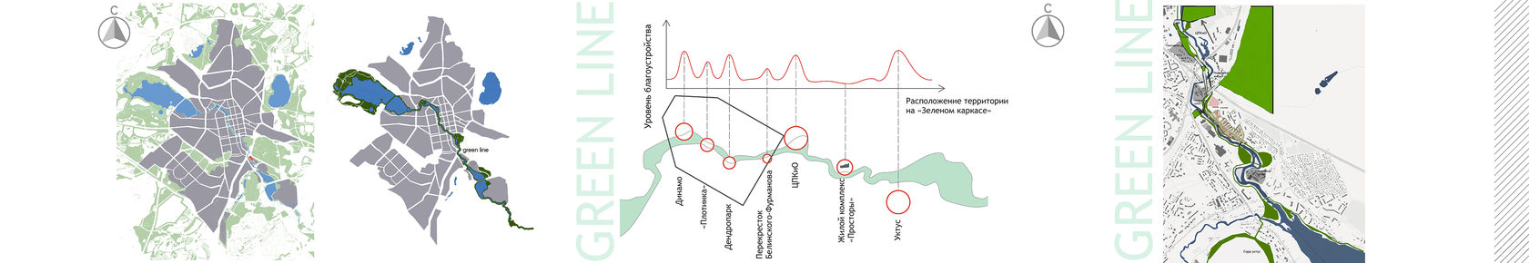 Екатеринбург уктус карта