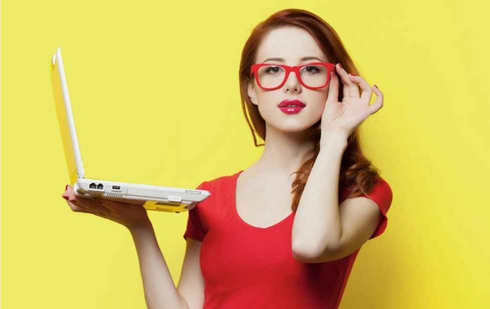 Как повысить эффективность рекламы с помощью креатива: советы копирайтера