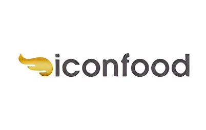 Iconfood: Executive Search для HoReCa от Success Link