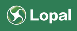 Lopal (Лопал)