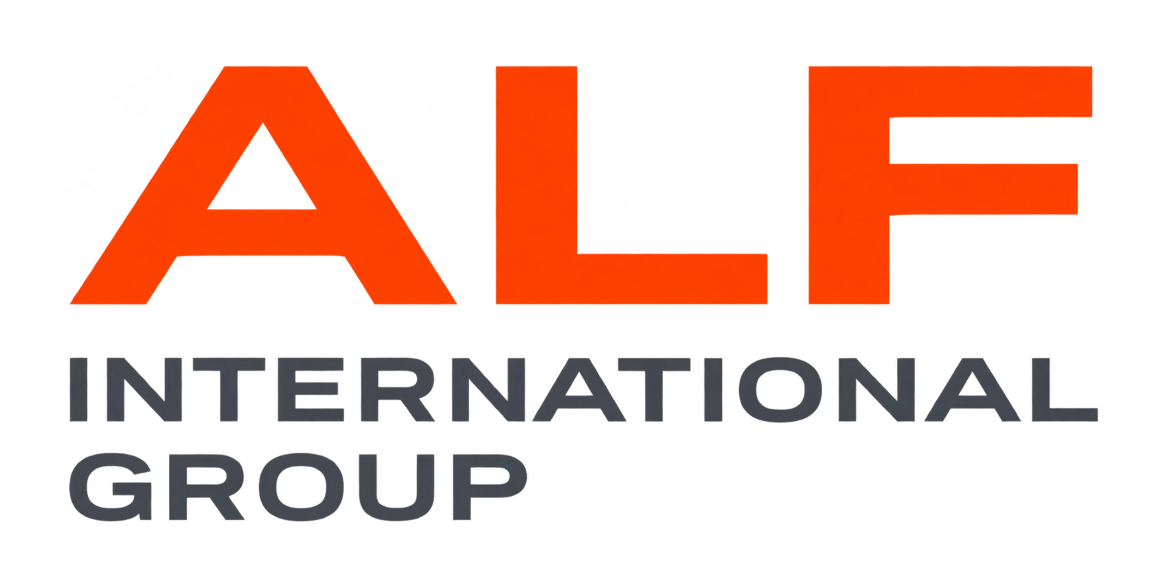 ALF International Group