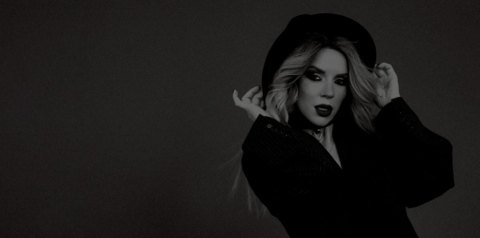 павел соколов песни песни. дмитрий сокол песни. егор соколов певец. александр соколов братья. братья соколовы христианские песни.