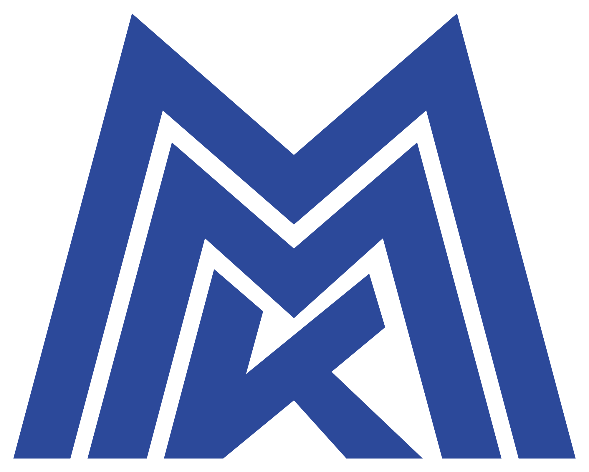 Партнёр