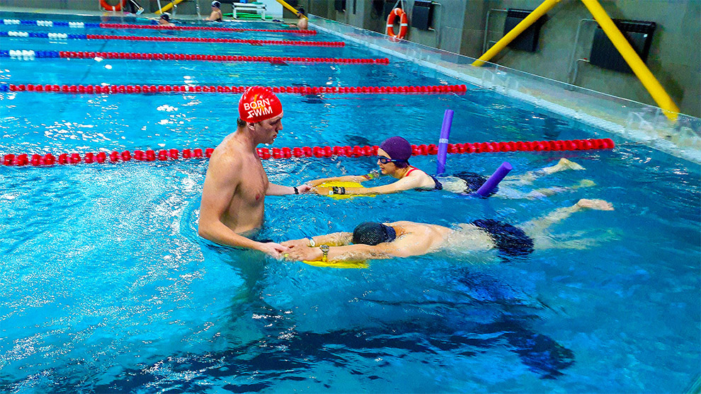 Swim 4 life. Бассейн Москва. Плыви Москва школа плавания. ФГБУ Московская Академия плавания. Мне сложно плавать в бассейне у меня астма.