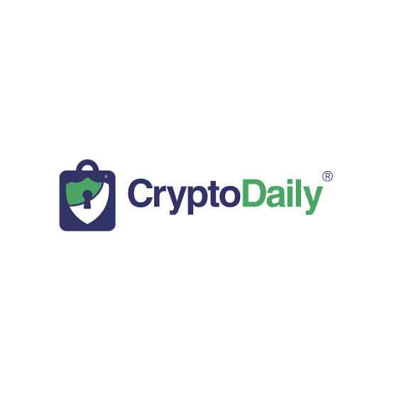 Крипто спб. Daily Crypto. Crypto Хасбулла. Crypto Daily Digest. Crypto Phil.