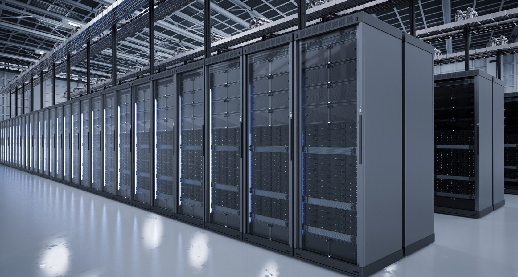Tech Stocks Retreat as AI Infrastructure Costs Weigh on Valuations