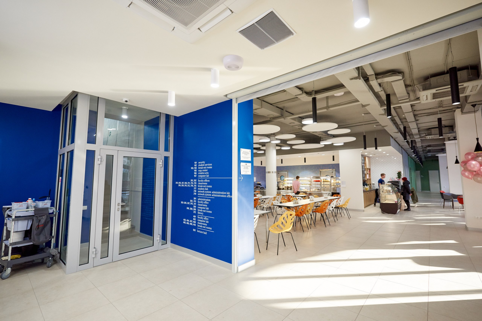 школа креативных индустрий красноярск. школа перспективных исследований тюмгу. школа перспективных исследований тюмгу. школа перспективных исследований вечерний. школа перспективных исследований тюмгу.