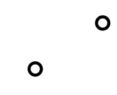 Слаботочка