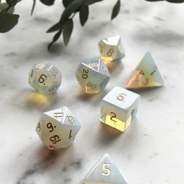 -3