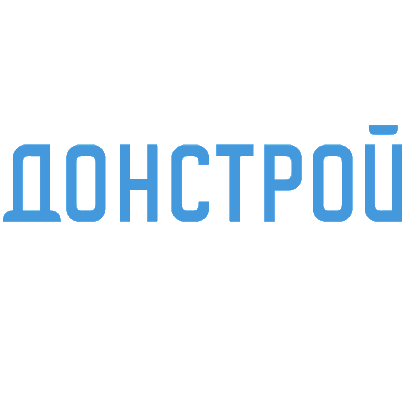 Ооо дон строй. Компания Дон Строй. Дон Строй символ. ЖК символ логотип. Донстрой.ру.