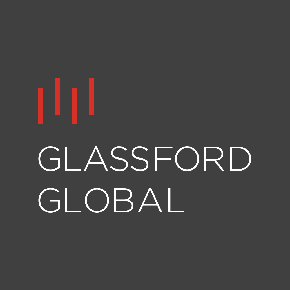 Glassford Global ENG