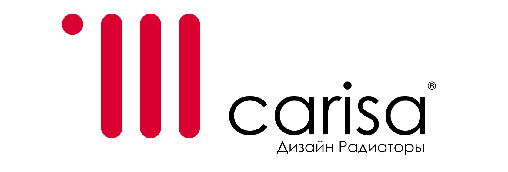 Дизайн радиаторы carisa