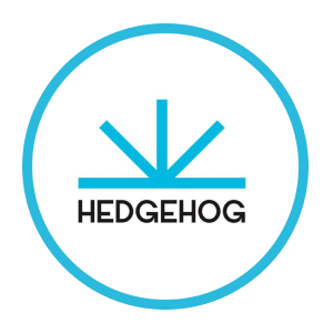 Heghehog