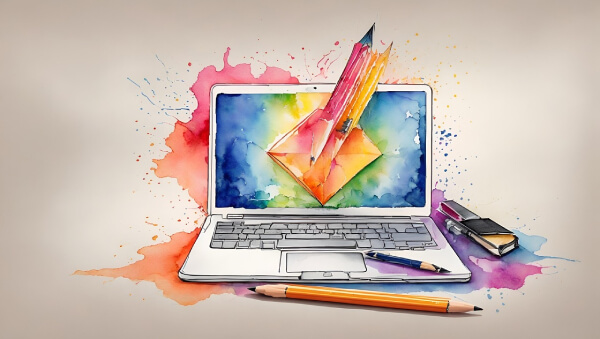 Блокировка за продажу поддельных дипломов (Решение суда, обжалование в судебном порядке)